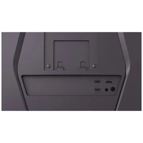 LG UltraGear 27G610A-B 27 Inch QHD Gaming Monitor